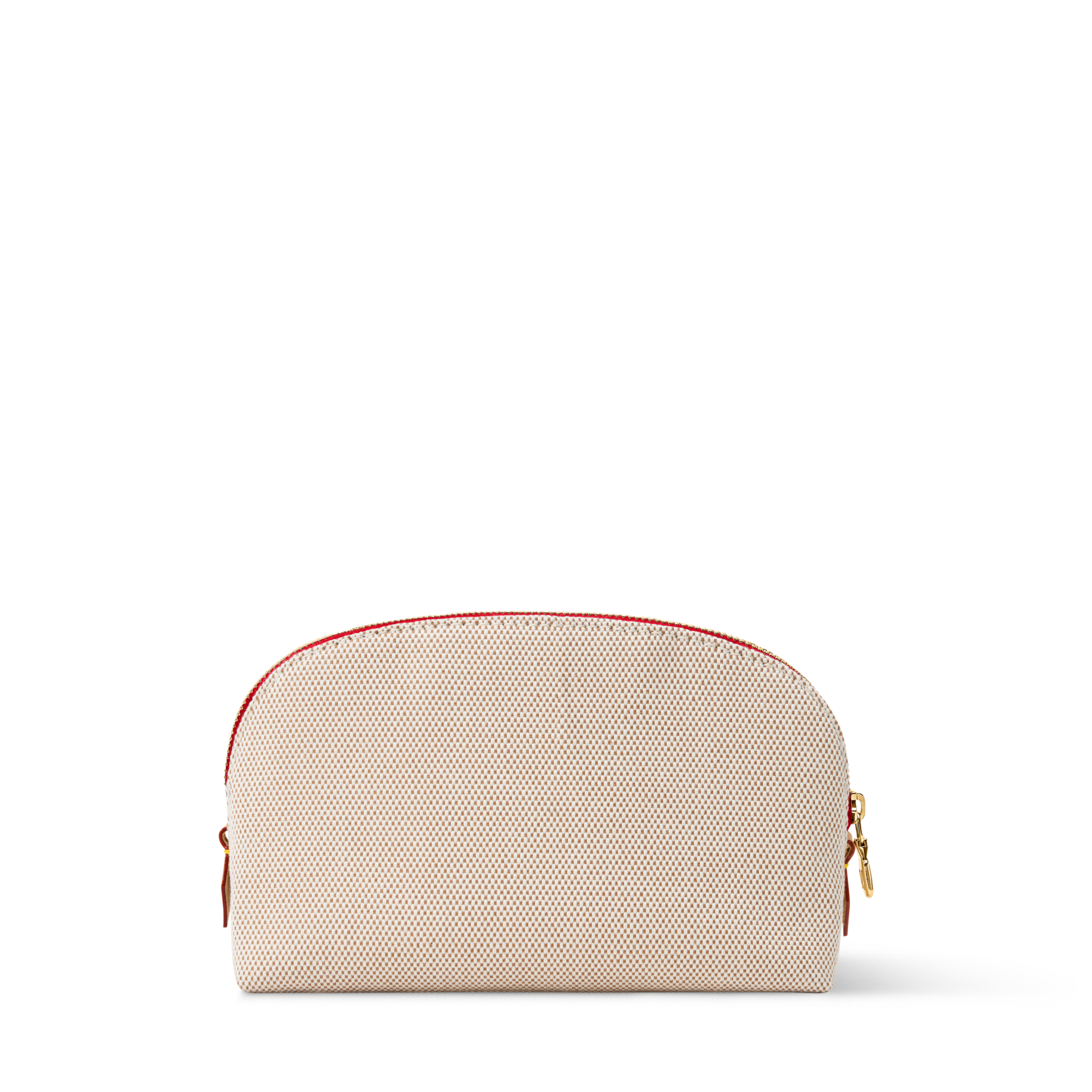 louis-vuitton-pochette-